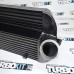 Интеркулер BMW F07 F10 F11 520i 528i для STAGE 1-2-3 Интеркулер BMW F07 F10 F11 520i 528i для STAGE 1-2-3